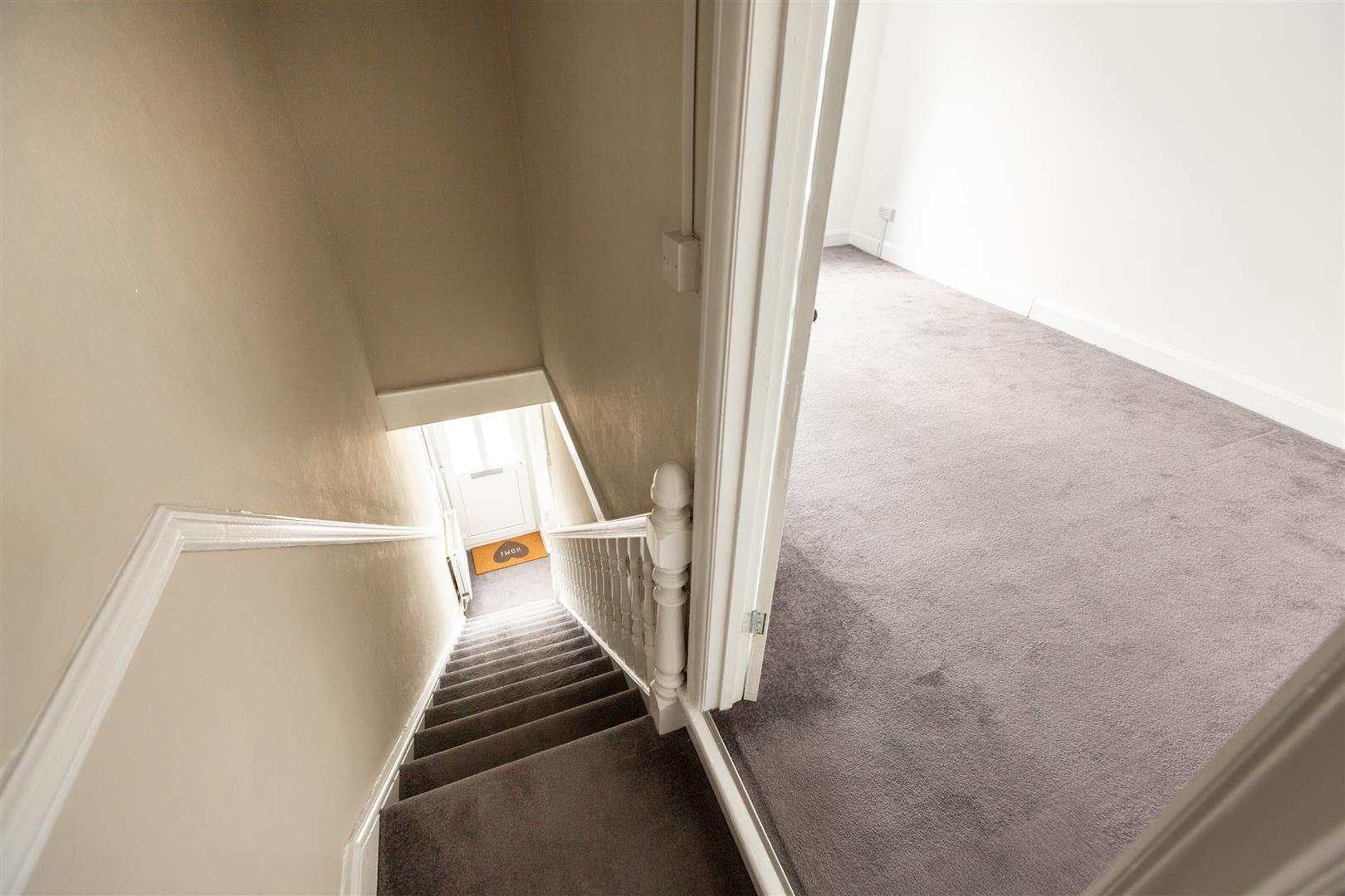 Cefn Road, Bonymaen, Swansea, SA1 7HH